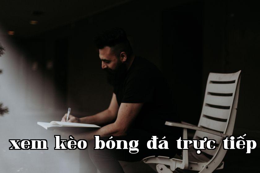 diy