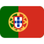 blaze.betlogo - Português